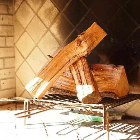 Mereu Appartement Villasimius