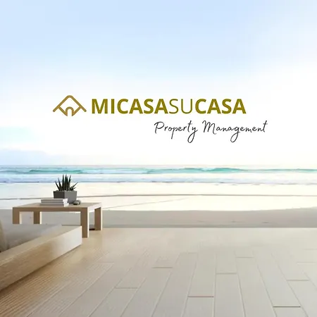 Mereu Appartement Villasimius